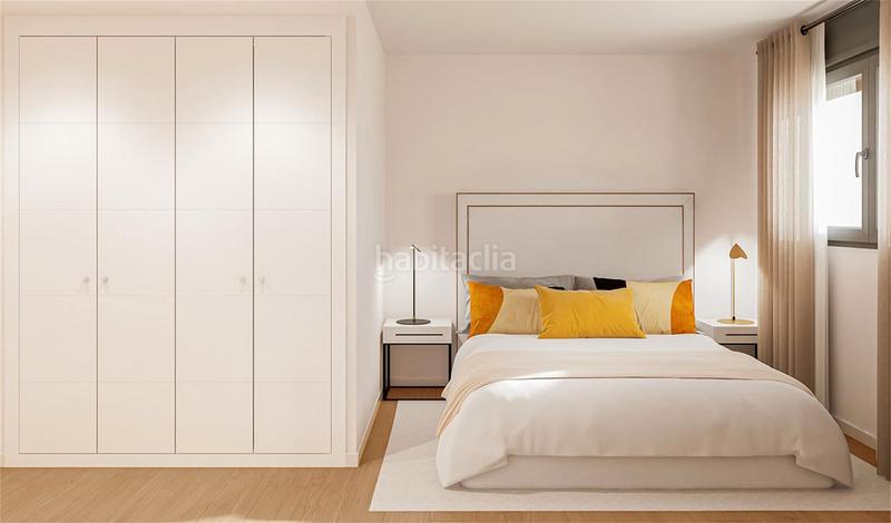 Foto b8454041-1645-4e00-ad1f-9347253812ac. Pis 153m<sup>2</sup> amb calefacció aparcament a Les Arenes - La Grípia - Can Montllor Terrassa