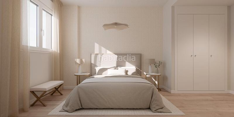 Foto 99c6c28d-d5bc-443e-9a87-3eb02a0a92c7. Pis 80m<sup>2</sup> a Entrenúcleos Dos Hermanas