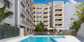 Appartamento in Ensanche de Vallecas-La Gavia