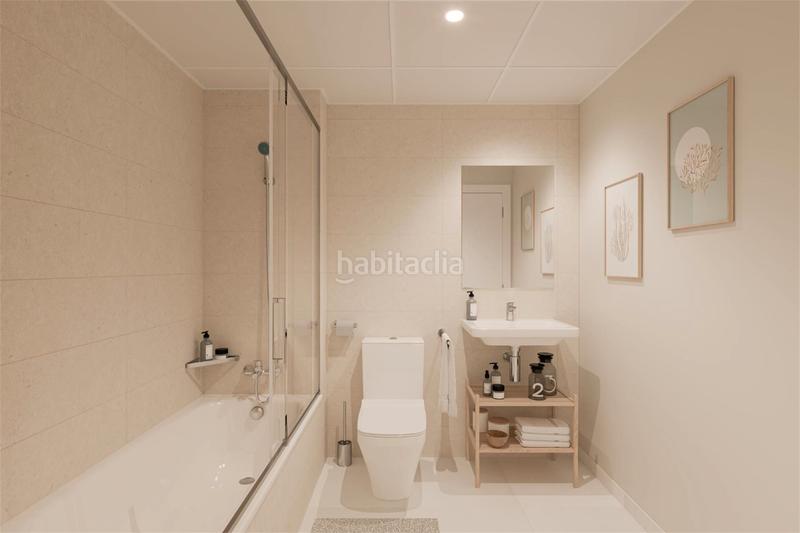 Foto 3d1044f3-8b54-4ee9-85ef-f9e8e1715039. Appartement 94m<sup>2</sup> dans Entrenúcleos Dos Hermanas