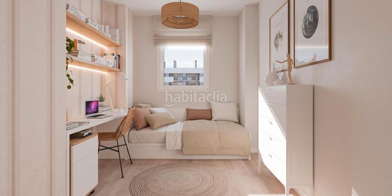 Foto e19e99e5-4ae6-4531-b4c3-7a33692e0a9a. Appartement 94m<sup>2</sup> dans Entrenúcleos Dos Hermanas