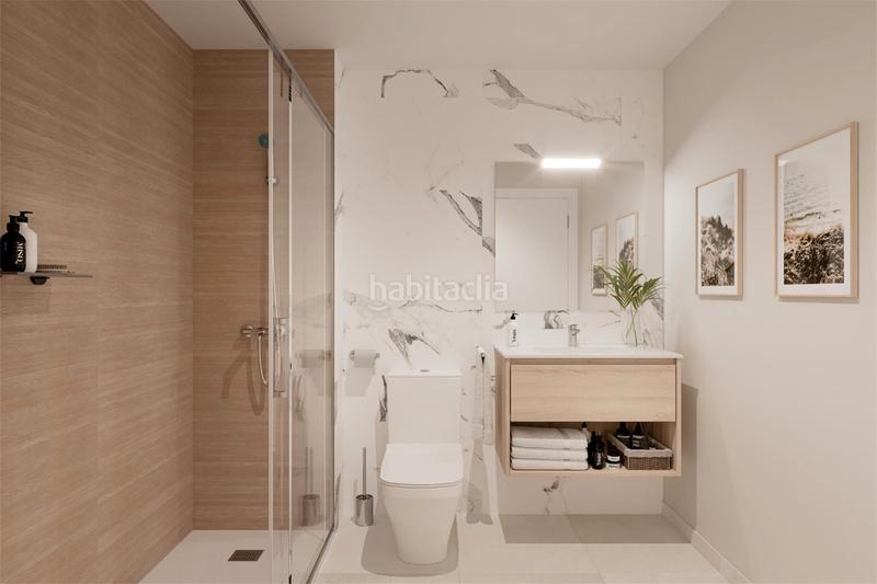 Foto e823df01-9c35-4183-9633-1113cad53c63. Appartement 94m<sup>2</sup> dans Entrenúcleos Dos Hermanas