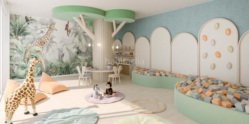 Foto 9c114e05-74b8-4a7e-b686-fb757741ff46. Appartement 58m<sup>2</sup> dans Entrenúcleos Dos Hermanas