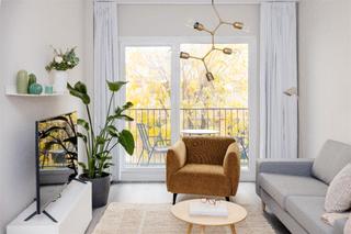 Flat in Calle Nueva Delhi 6