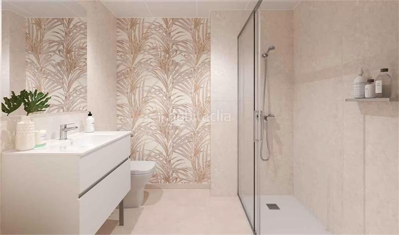 Foto 0077ed61-5823-46a1-adeb-72d594a23a7e. Appartamento 60m<sup>2</sup> con parcheggio piscina in Ciudad Jardín - Zoco Córdoba