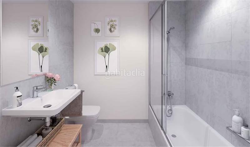 Foto 71982412-8a1f-4fee-8f40-4a0f7bb3c5c8. Pis 60m<sup>2</sup> amb aparcament piscina a Ciudad Jardín - Zoco Córdoba