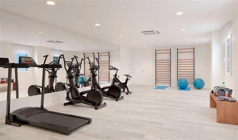 Foto 0c514411-c54b-4388-8534-ea1686a9cc8c. Piso 60m<sup>2</sup> en Ciudad Jardín - Zoco Córdoba