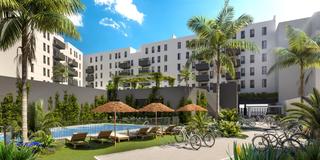 Geschäftsraum in Calle Escritor Conde de Zamora