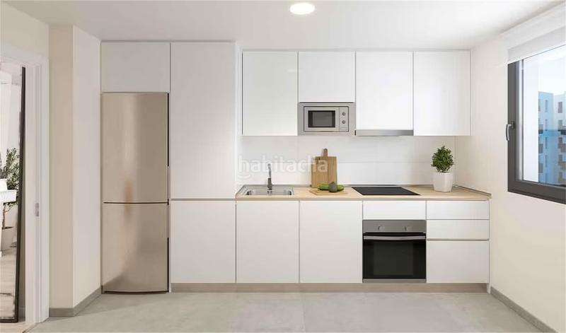 Foto abf9e43f-f0af-4704-b143-95ec3f3cc3be. Local comercial 50m<sup>2</sup> en Ciudad Jardín - Zoco Córdoba