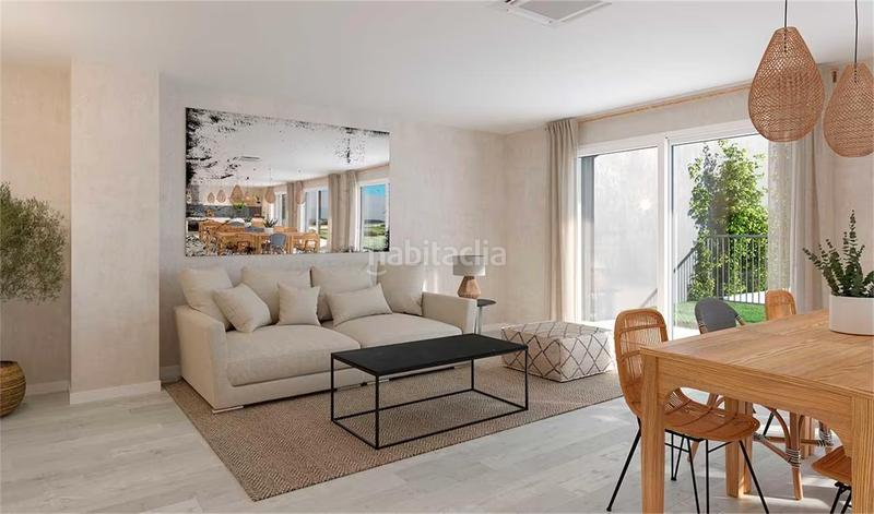 Foto fe8e0cd1-5157-418c-9473-d47f0a5263b1. Local comercial 50m<sup>2</sup> en Ciudad Jardín - Zoco Córdoba