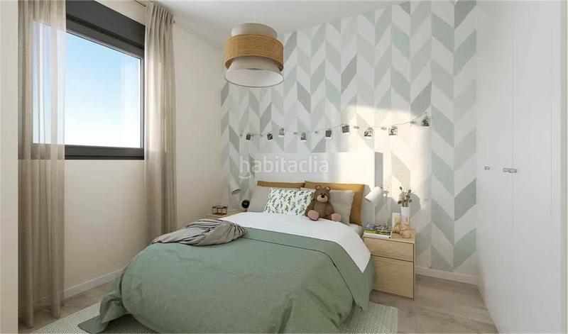 Foto 9cc00006-79e7-45f9-aed5-6db10f205fdb. Locale commerciale 50m<sup>2</sup> in Ciudad Jardín - Zoco Córdoba