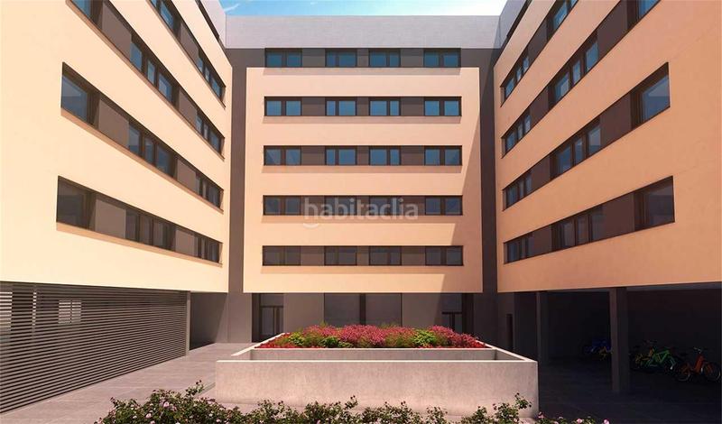 Foto abcfb72c-fea5-473d-a07b-4ecd7ceb6686. Business premise 86m<sup>2</sup> in Mas Rampinyo - Montcada Nova - Carrerada Montcada i Reixac