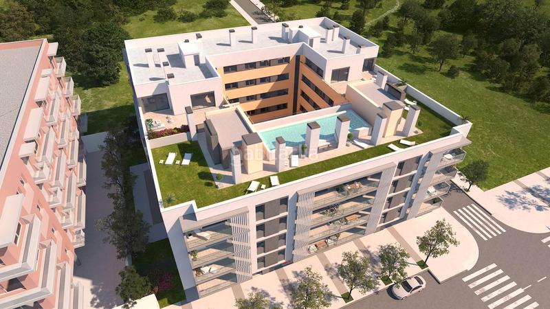 Foto ae759249-382b-43a7-b456-df71e1908a98. Business premise 86m<sup>2</sup> in Mas Rampinyo - Montcada Nova - Carrerada Montcada i Reixac