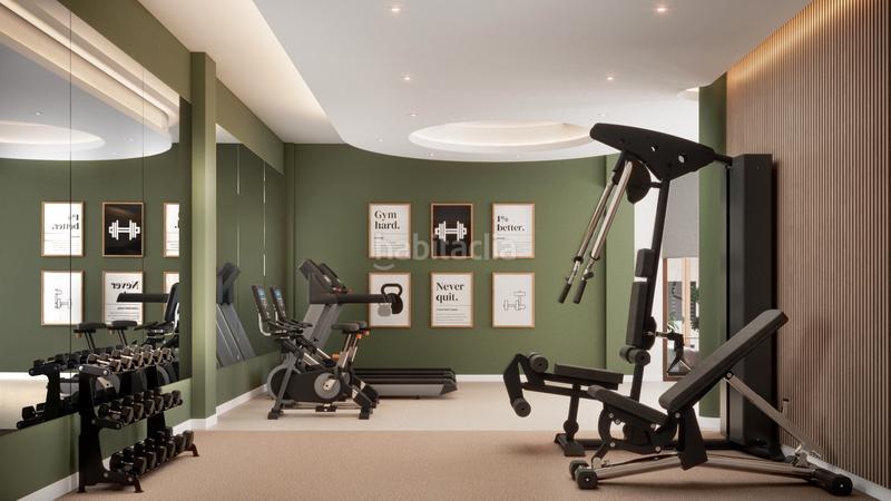 Foto 18f433dc-2d34-4429-aa78-b066e41930ba. Attico 51m<sup>2</sup> in avinguda pere matutes noguera 86 in Ses Figueretes - Platja d'en Bossa - Cas Serres Ibiza