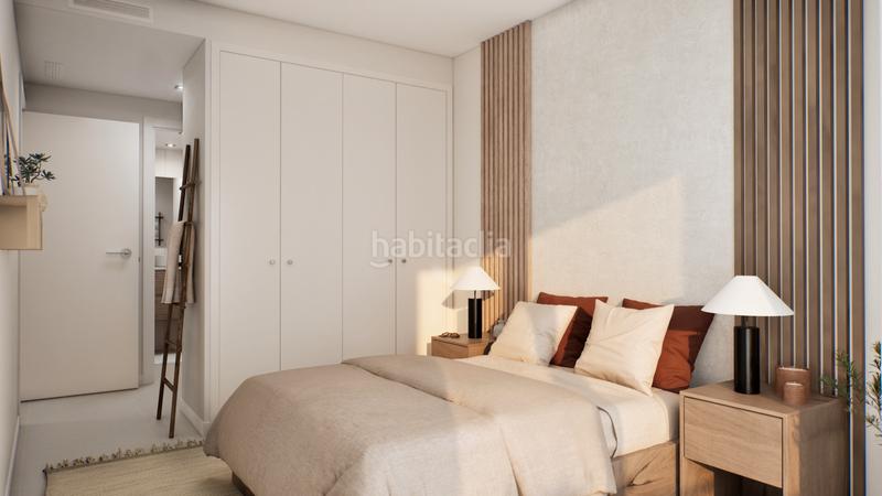 Foto 6f50aeb5-4f37-45ac-82f2-0babc81777dd. Attico 51m<sup>2</sup> in avinguda pere matutes noguera 86 in Ses Figueretes - Platja d'en Bossa - Cas Serres Ibiza