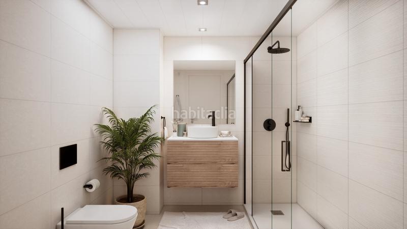 Foto 3195750a-1b0f-40c3-a60d-ae9c70cf0426. Attique 51m<sup>2</sup> dans avinguda pere matutes noguera 86 dans Ses Figueretes - Platja d'en Bossa - Cas Serres Ibiza