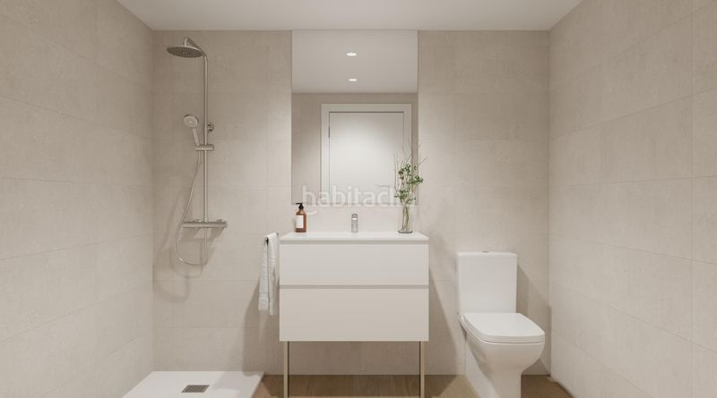 Foto 58d875a3-8b4e-40d2-873e-bd24e0faf3bb. Pis 99m<sup>2</sup> a Los Berrocales Madrid