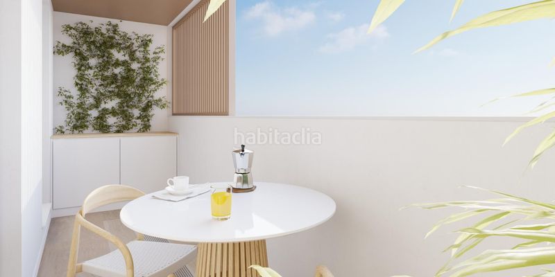 Foto e4642516-ea9b-4349-ada8-fae932f3b02b. Pis 99m<sup>2</sup> a Los Berrocales Madrid