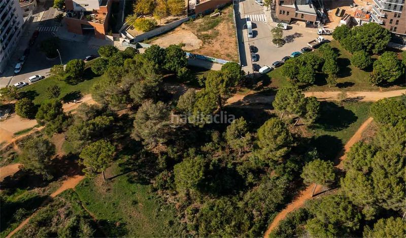 Foto 91473c84-ccfd-476c-b1e7-fc0732834b01. Planta baixa 79m<sup>2</sup> amb calefacció aparcament a Les Arenes - La Grípia - Can Montllor Terrassa