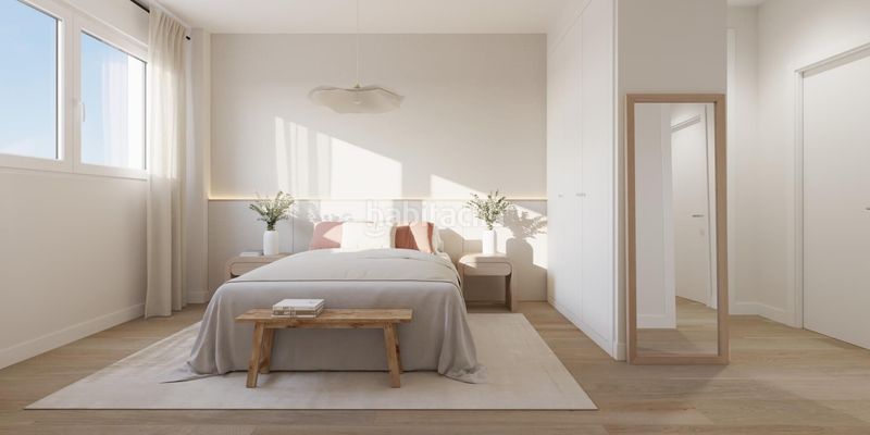 Foto 41875ece-5179-4f2d-8fe1-50d22d99b6dd. Pis 63m<sup>2</sup> a Los Berrocales Madrid