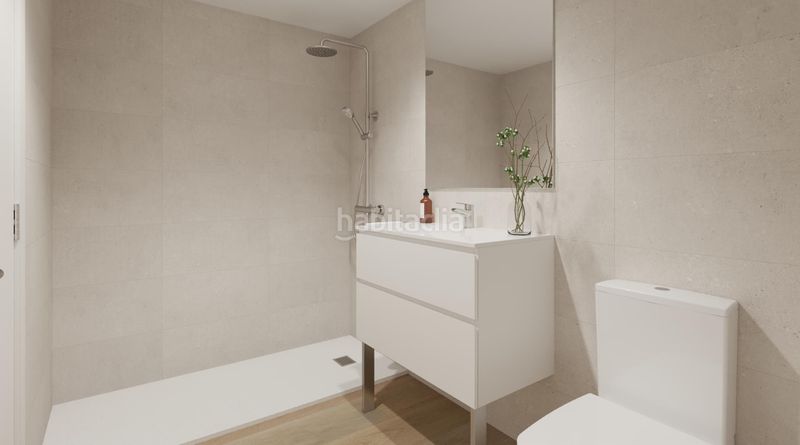 Foto 770462f3-50b6-4daf-baf8-3608adc0c128. Pis 63m<sup>2</sup> a Los Berrocales Madrid