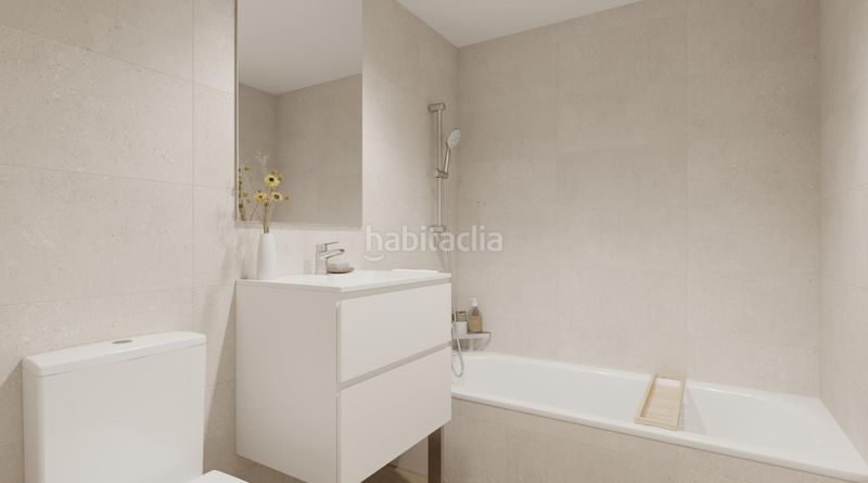 Foto 8d911d05-23cf-452d-800c-e0ca84d83877. Pis 63m<sup>2</sup> a Los Berrocales Madrid