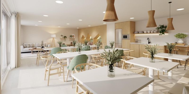 Foto 229fcb15-a5dd-4d9b-9b40-a41ffe0ec17c. Pis 91m<sup>2</sup> amb aparcament a Entrenúcleos Dos Hermanas