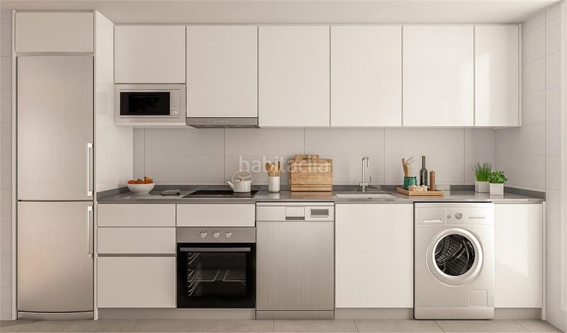 Piso 95m2 en carrer de la borrasca 19 en Sant Isidre Valencia - Imagen 20