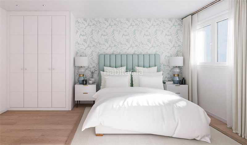 Piso 95m2 en carrer de la borrasca 19 en Sant Isidre Valencia - Imagen 17