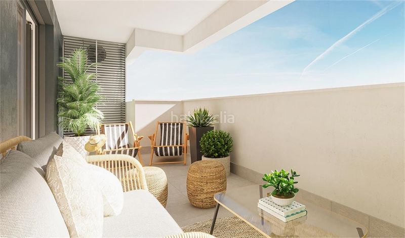 Piso 127m2 en carrer de la borrasca 19 en Sant Isidre Valencia - Imagen 16