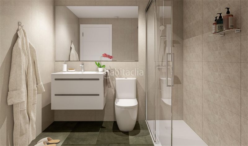 Piso 127m2 en carrer de la borrasca 19 en Sant Isidre Valencia - Imagen 21