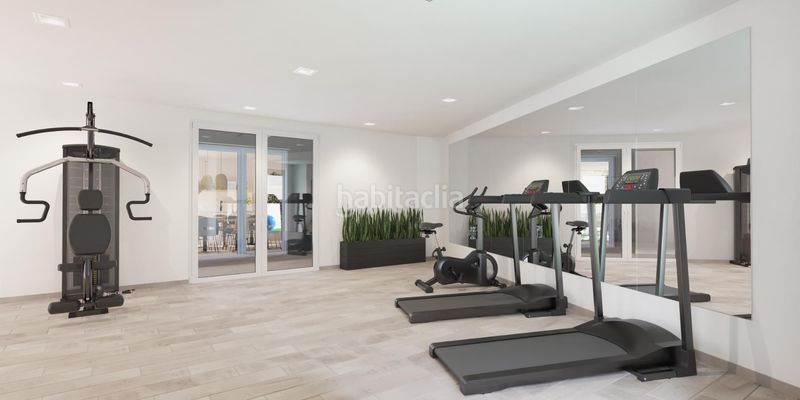 Piso 127m2 en carrer de la borrasca 19 en Sant Isidre Valencia - Imagen 7