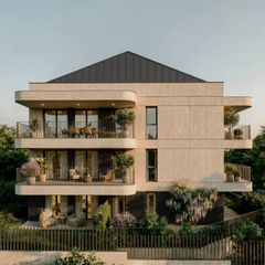 Appartement à Carrer onyar 23