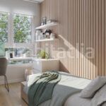 Piso 90m2 en La Raïosa Valencia - Imagen 13