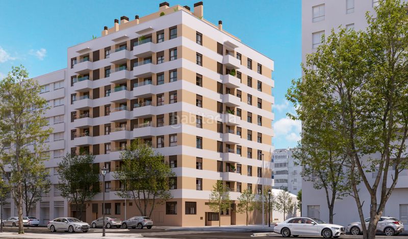 Piso 90m2 en La Raïosa Valencia - Imagen 2