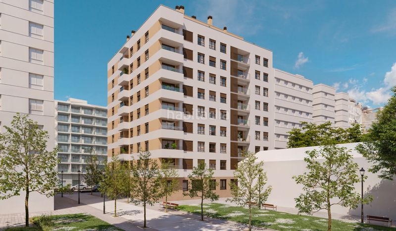 Piso 90m2 en La Raïosa Valencia - Imagen 4