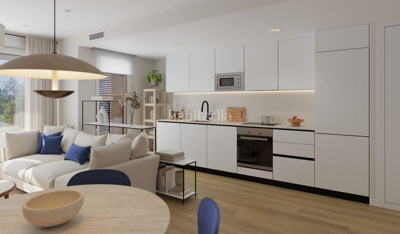 Piso 90m2 en La Raïosa Valencia - Imagen 9