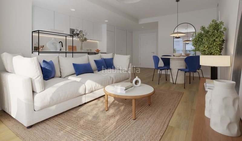 Piso 90m2 en La Raïosa Valencia - Imagen 7