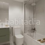 Piso 124m2 en La Raïosa Valencia - Imagen 14