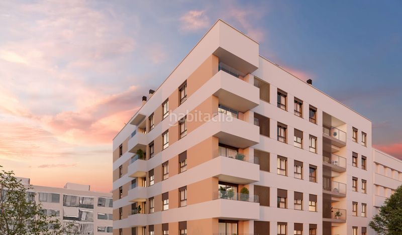 Piso 124m2 en La Raïosa Valencia - Imagen 3