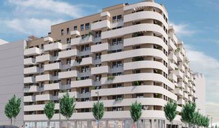 Appartement à Los Cerros