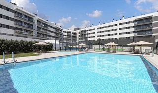 Piano terra in Rambla de sant jordi 28