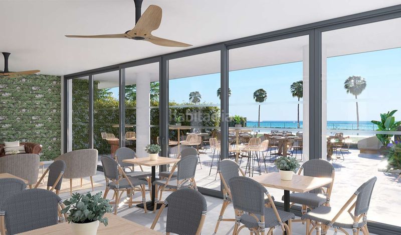 Foto 88db85f7-9387-4133-9d5a-44587aad9d76. Piso 119m<sup>2</sup> en Laguna Beach Torrox