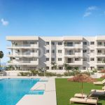 Foto 69b8bef6-64da-4ae2-b6ce-4745b35ce11c. Piso 118m<sup>2</sup> en Laguna Beach Torrox