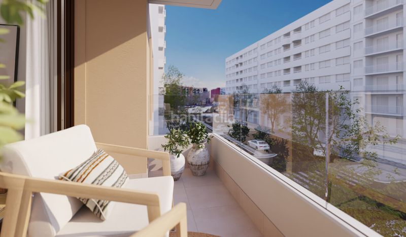 Piso 78m2 en La Raïosa Valencia - Imagen 10
