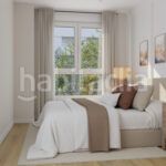 Piso 132m2 en La Raïosa Valencia - Imagen 11