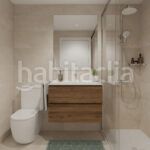 Piso 132m2 en La Raïosa Valencia - Imagen 12