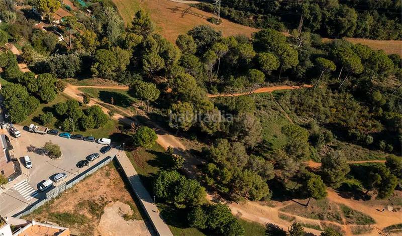 Foto 3a953bfa-0573-4d3b-a5e9-27b9e26fea50. Appartamento 94m<sup>2</sup> con riscaldamento parcheggio in Les Arenes - La Grípia - Can Montllor Terrassa