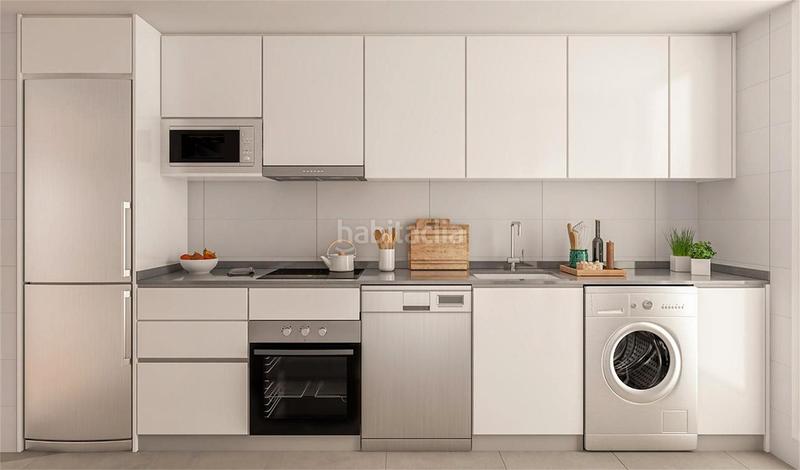 Foto 157d5c18-5587-45ba-bbcb-ce3404264028. Promoció ATENEA PATRAIX a Valencia. Habitatges d´obra nova
