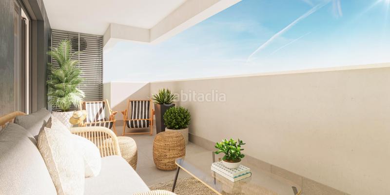 Foto 37629e2a-4618-4d68-a7a6-b81690004219. Promoció ATENEA PATRAIX a Valencia. Habitatges d´obra nova